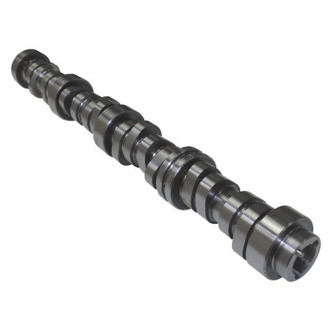 Melling Engine Camshaft P/N:MC1394 Fits: Buick Lacrosse, Buick Rainier, Chevrolet Avalanche, Chevrolet Impala, Chevrolet Monte Carlo, Chevrolet Silverado 1500, Chevrolet Suburban 1500, Chevrolet Tahoe, Chevrolet Trailblazer, GMC Envoy - Image 1