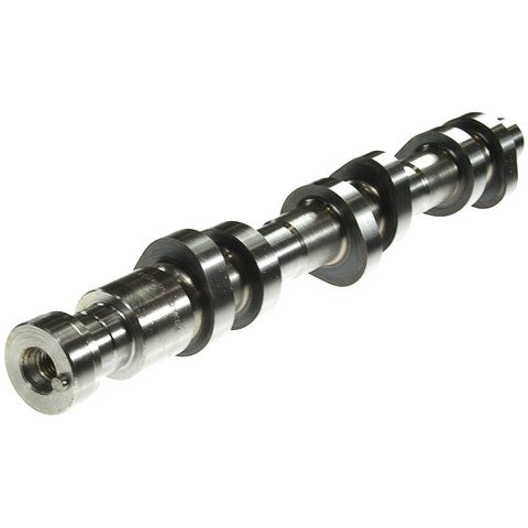 Melling Engine Camshaft P/N:MC1400L Fits: Dodge Dakota 12-05, Dodge Durango 09-05, Dodge Nitro 12-07, Dodge Ram 1500 10-05, Jeep Commander 10-06, Jeep Grand Cherokee 10-05, Jeep Liberty 13-05, Ram 1500 13-11, Ram Dakota 2011 - Image 1