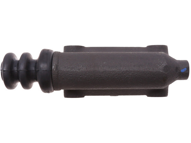 Raybestos Brakes Brake Master Cylinder P/N:MC14021 Fits: Ford F-250 56-53 - Image 3