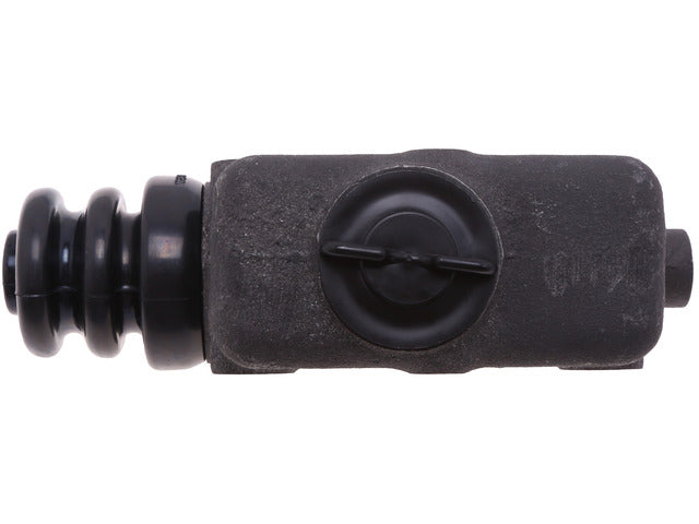 Raybestos Brakes Brake Master Cylinder P/N:MC14025 Fits: Studebaker 7e12 1962, Studebaker 7e7 1962 - Image 3