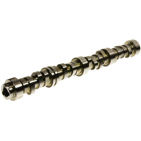 Melling Engine Camshaft P/N:MC1404 Fits: Chevrolet Express 2500, Chevrolet Express 3500, Chevrolet Express 4500, Chevrolet Silverado 2500 Hd, Chevrolet Silverado 3500 Hd, Chevrolet Suburban 2500, GMC Savana 2500, GMC Savana 3500, GMC Savana 4500 - Image 1