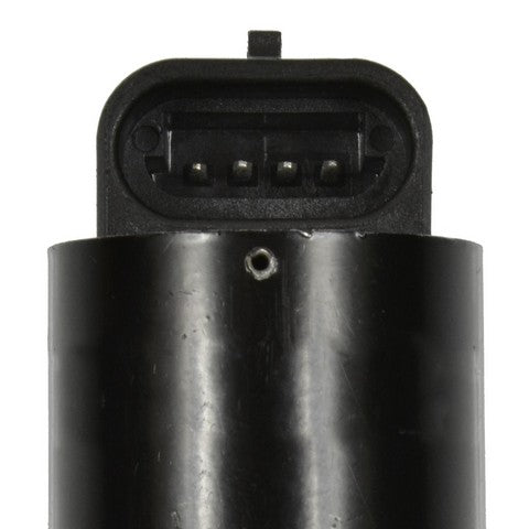 Standard Ignition Idle Air Control Valve P/N:MC1406 Fits: Harley-davidson Flhrci Road King Classic, Harley-davidson Flhri Road King, Harley-davidson Flhrsei Screamin Eagle Road King, Harley-davidson Flhrsei2 Screamin Eagle Road King 2 - Image 3
