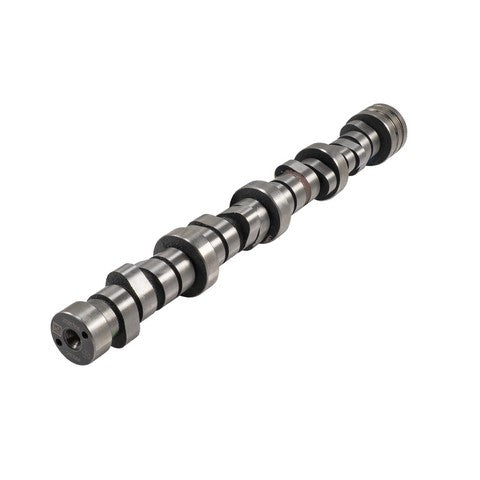 Melling Engine Camshaft P/N:MC1411 Fits: Chrysler Aspen 2009, Dodge Durango 2009, Dodge Ram 1500 10-09, Ram 1500 24-11, Ram 1500 Classic 24-19 - Image 2