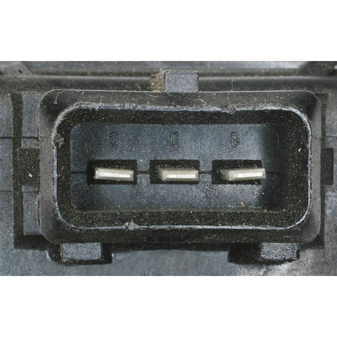 Standard Ignition Manifold Absolute Pressure Sensor P/N:MC1411 Fits: Harley-davidson Fltcu Tour Glide Ultra Classic 1995 - Image 3