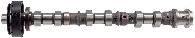 Melling Engine Camshaft P/N:MC1422 Fits: Chrysler 200, Chrysler 300, Chrysler TOWN & COUNTRY, Dodge Avenger, Dodge Challenger, Dodge Charger, Dodge Durango, Dodge Grand Caravan, Dodge Journey, Jeep Grand Cherokee - Image 3