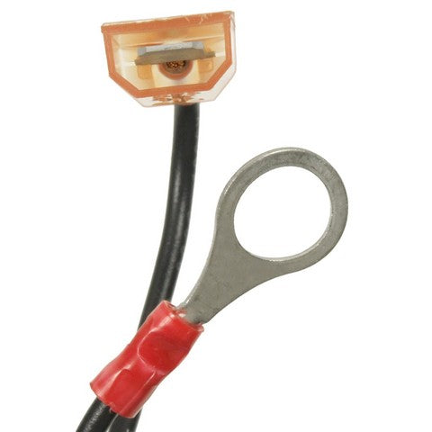 Standard Ignition Ignition Vacuum Switch Valve P/N:MC1501 Fits: Harley-davidson Fxst Softail Standard 90-84 - Image 3