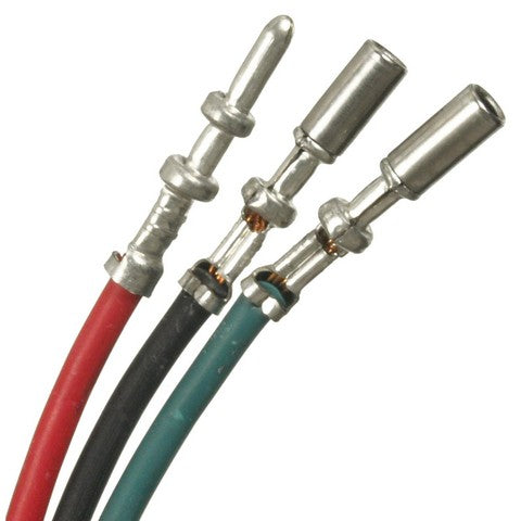 Standard Ignition Engine Camshaft Position Sensor P/N:MC1602 Fits: Harley-davidson Fxd Dyna Super Glide, Harley-davidson Fxdc Super Glide Custom, Harley-davidson Fxdl Dyna Low Rider, Harley-davidson Fxds-conv Dyna Convertible - Image 2