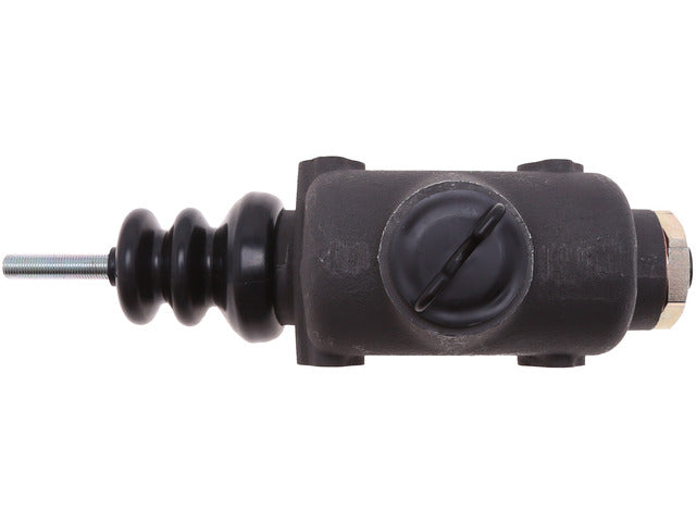 Raybestos Brakes Brake Master Cylinder P/N:MC16714 Fits: Chevrolet 3g, Chevrolet Truck, GMC 100, GMC 100-22, GMC 102-22, GMC 150, GMC 150-22, GMC 150-24, GMC 250, GMC 250-22 - Image 3