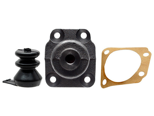 Raybestos Brakes Brake Master Cylinder P/N:MC19450 Fits: Ford C600 83-80, Ford C700 1980, Ford C7000 83-80, Ford C800 83-80, Ford C8000 83-81 - Image 3
