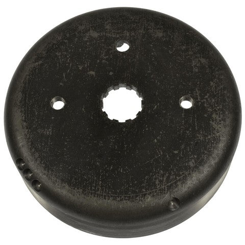 Standard Ignition Alternator Rotor P/N:MC2104 Fits: Harley-davidson Flht Electra Glide Standard 04-00, Harley-davidson Flhtc Electra Glide Classic 04-00, Harley-davidson Flhti Electra Glide Standard 04-03 - Image 4