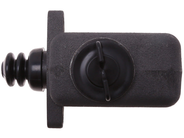 Raybestos Brakes Brake Master Cylinder P/N:MC22975 Fits: Ford F-100 60-57, Ford P-100 66-57 - Image 3