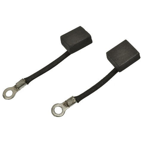 Standard Ignition Alternator Brush Set P/N:MC2309 Fits: Harley-davidson Fl 64-58 - Image 1