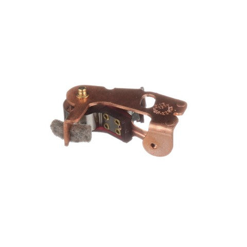 Standard Ignition Ignition Contact Set and Condenser Kit P/N:MC2609 Fits: Harley-davidson Flh Electra Glide 78-75, Harley-davidson Fx Super Glide 78-75, Harley-davidson Fxs Low Rider 78-77, Harley-davidson Xlh1000 78-75 - Image 6