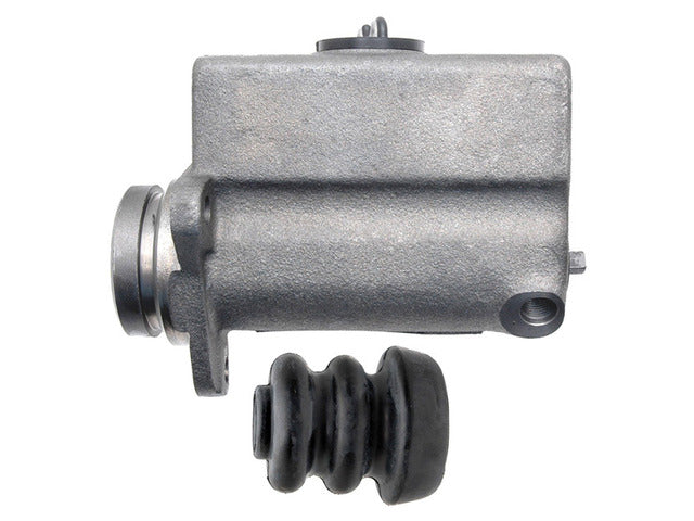 Raybestos Brakes Brake Master Cylinder P/N:MC2657 Fits: International Cargostar 84-80, International Co180 57-56, International S1724 83-80 - Image 7