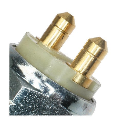 Standard Ignition Neutral Safety Switch P/N:MC3006 Fits: Harley-davidson Flhr Road King, Harley-davidson Flhrci Road King Classic, Harley-davidson Flhri Road King, Harley-davidson Flhrs Road King Custom, Harley-davidson Flhrsi Road King Custom - Image 3
