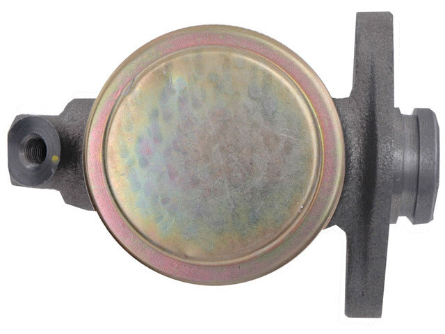Raybestos Brakes Brake Master Cylinder P/N:MC32900 Fits: Edsel Ranger, Edsel Villager, Ford 300, Ford Country Sedan, Ford Country Squire, Ford Custom, Ford Custom 500, Ford Fairlane, Ford Falcon, Ford Falcon Sedan Delivery - Image 3