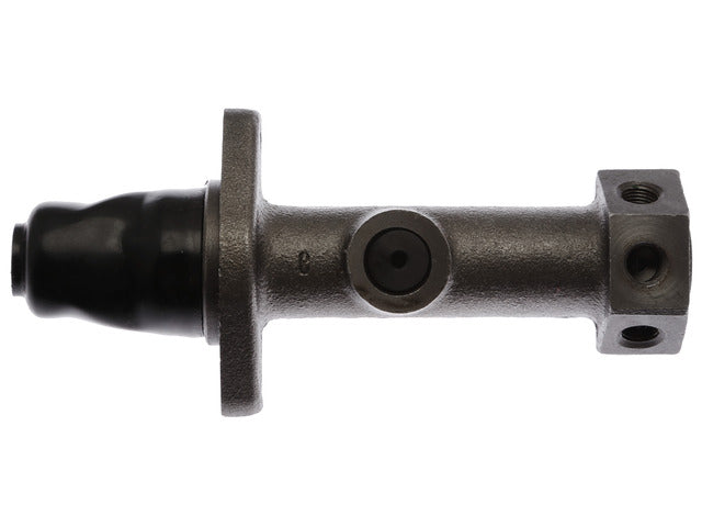Raybestos Brakes Brake Master Cylinder P/N:MC35125 Fits: Volkswagen Beetle 64-54, Volkswagen Karmann Ghia 64-56 - Image 3