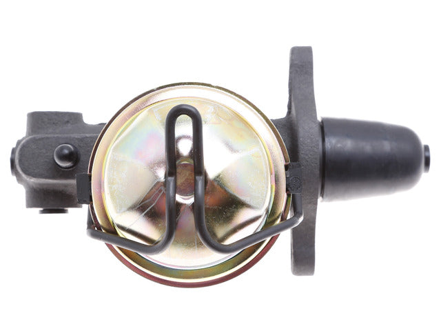 Raybestos Brakes Brake Master Cylinder P/N:MC36006 Fits: Buick Gran Sport, Buick Skylark, Buick Special, Buick Sportwagon, Chevrolet Bel Air, Chevrolet Biscayne, Chevrolet C10 Panel, Chevrolet C10 Pickup, Chevrolet C20 Pickup, Chevrolet C30 Panel - Image 3