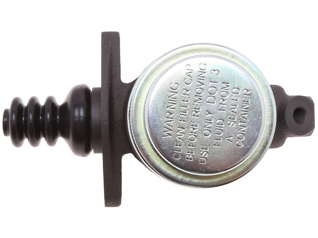 Raybestos Brakes Brake Master Cylinder P/N:MC36071 Fits: Studebaker 8e10 64-63, Studebaker 8e12 64-63, Studebaker 8e12d 64-63, Studebaker Champ 64-63 - Image 3