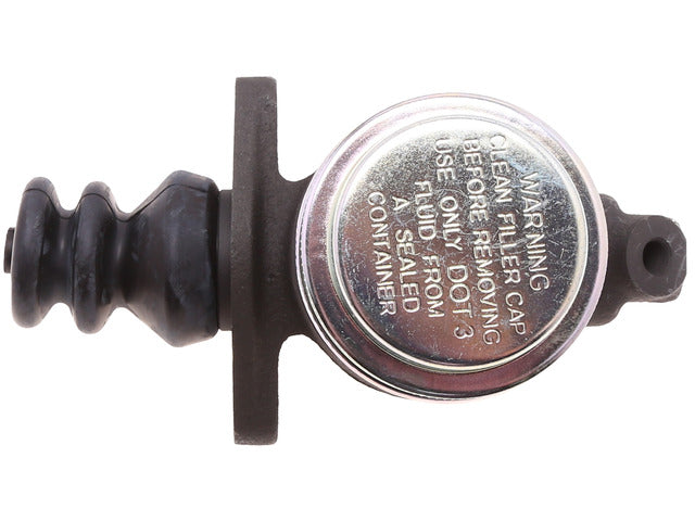 Raybestos Brakes Brake Master Cylinder P/N:MC36072 Fits: Ford Bronco 1966, Studebaker 8e5 64-63, Studebaker 8e7 64-63, Studebaker 8e7d 64-63, Studebaker Champ 64-63 - Image 3
