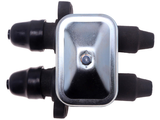 Raybestos Brakes Brake Master Cylinder P/N:MC36155 Fits: International 1000a, International 1100a, International 900a, International 908b, International 908c, International C100, International C1000, International C102, International C110 - Image 3
