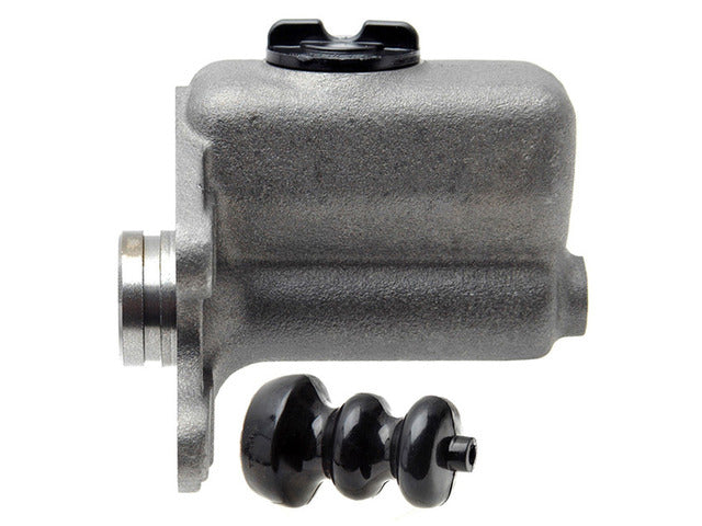 Raybestos Brakes Brake Master Cylinder P/N:MC36176 Fits: Ford F-350 66-63 - Image 7