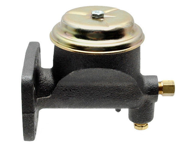 Raybestos Brakes Brake Master Cylinder P/N:MC36218 Fits: Chrysler 300, Chrysler New Yorker, Chrysler Newport, Chrysler TOWN & COUNTRY, Dodge 330, Dodge 440, Dodge 880, Dodge A100, Dodge A100 Truck, Dodge Charger - Image 7