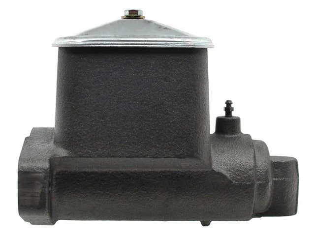 Raybestos Brakes Brake Master Cylinder P/N:MC36230 Fits: Chevrolet C70 82-80 - Image 6