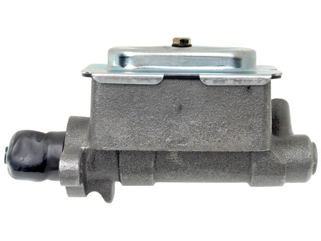 Raybestos Brakes Brake Master Cylinder P/N:MC36233 Fits: Buick Apollo, Chevrolet Camaro, Chevrolet Chevelle, Chevrolet Chevy Ii, Chevrolet Corvair, Chevrolet El Camino, Chevrolet Malibu, Chevrolet Monte Carlo, Chevrolet Nova, GMC Sprint - Image 7