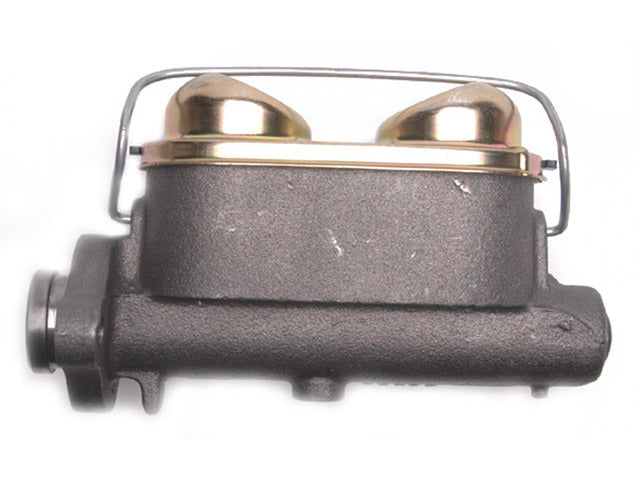 Raybestos Brakes Brake Master Cylinder P/N:MC36236 Fits: Buick Electra, Buick Estate Wagon, Buick Lesabre, Buick Riviera, Buick Wildcat, Cadillac Calais, Cadillac Commercial Chassis, Cadillac Deville, Cadillac Eldorado, Cadillac Fleetwood - Image 6