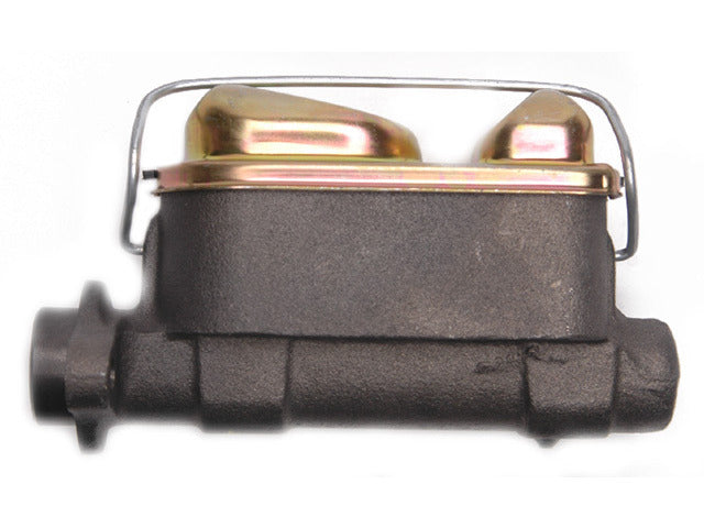 Raybestos Brakes Brake Master Cylinder P/N:MC36251 Fits: Ford Mustang 1971, Ford Mustang 69-67, Ford Ranch Wagon 1967, Mercury Colony Park 1968, Mercury Cougar 72-67, Mercury Park Lane 68-67 - Image 6