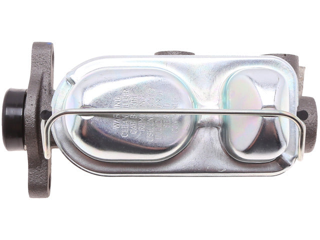 Raybestos Brakes Brake Master Cylinder P/N:MC36261 Fits: Ford P-100 1967 - Image 3