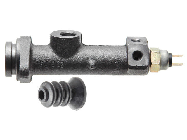 Raybestos Brakes Brake Master Cylinder P/N:MC36272 Fits: Volkswagen Beetle 66-65 - Image 7