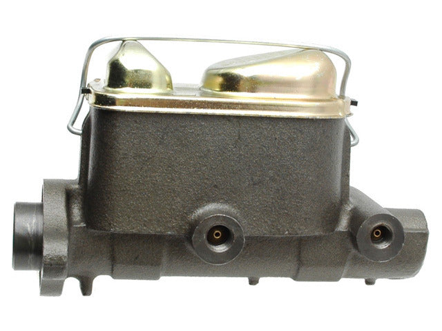 Raybestos Brakes Brake Master Cylinder P/N:MC36335 Fits: Oldsmobile 98 69-67 - Image 7
