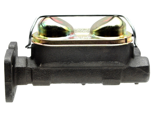 Raybestos Brakes Brake Master Cylinder P/N:MC36338 Fits: Dodge Dart 73-71, Plymouth Duster 75-71, Plymouth Scamp 75-71, Plymouth Valiant 75-71 - Image 6