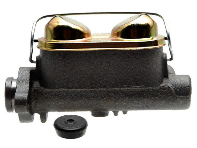 Raybestos Brakes Brake Master Cylinder P/N:MC36355 Fits: Ford F-350 1967 - Image 7