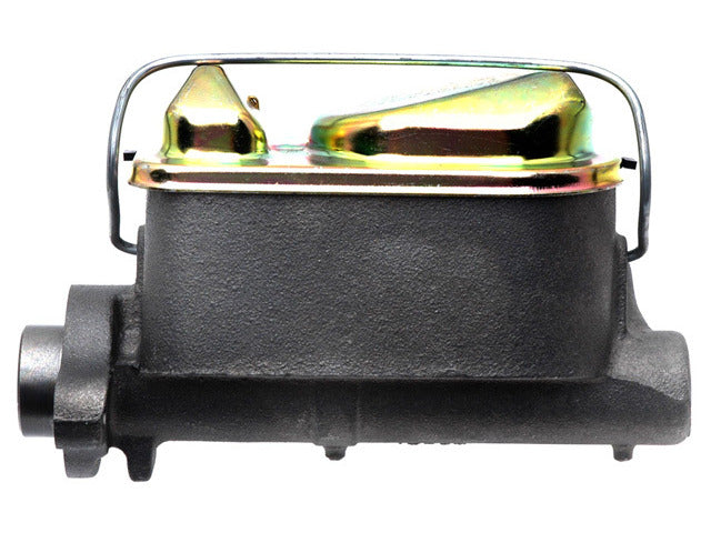 Raybestos Brakes Brake Master Cylinder P/N:MC36361 Fits: Buick Centurion, Buick Electra, Buick Estate Wagon, Buick Lesabre, Buick Riviera, Chevrolet Bel Air, Chevrolet Biscayne, Chevrolet Brookwood, Chevrolet Caprice, Chevrolet Impala - Image 7