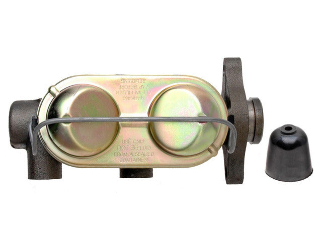 Raybestos Brakes Brake Master Cylinder P/N:MC36362 Fits: International 1000b 1967, International 1000c 1968, International 1100b 1967 - Image 3
