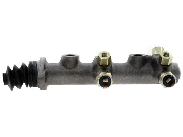 Raybestos Brakes Brake Master Cylinder P/N:MC36422 Fits: Volkswagen Campmobile 69-68, Volkswagen Transporter 69-68 - Image 7
