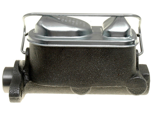 Raybestos Brakes Brake Master Cylinder P/N:MC36445 Fits: Ford Granada 80-75, Ford Maverick 77-75, Ford Mustang 1973, Ford Mustang Ii 78-75, Ford Pinto 80-75, Mercury Bobcat 80-75, Mercury Comet 77-75, Mercury Cougar 1973, Mercury Monarch 80-75 - Image 7