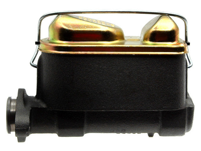 Raybestos Brakes Brake Master Cylinder P/N:MC36446 Fits: Ford Mustang Ii 1974 - Image 7