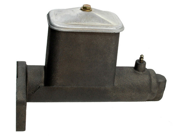 Raybestos Brakes Brake Master Cylinder P/N:MC36465 Fits: Chevrolet C60 84-80, Chevrolet C70 83-80, GMC C7000 1983 - Image 7