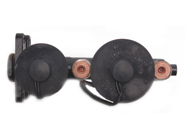 Raybestos Brakes Brake Master Cylinder P/N:MC36475 Fits: Toyota Celica 1975 - Image 3
