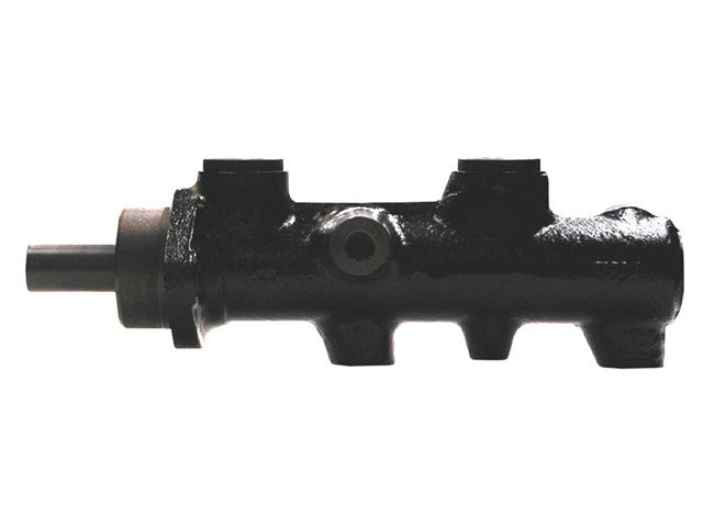 Raybestos Brakes Brake Master Cylinder P/N:MC390002 Fits: Audi 200 Quattro 1989, Audi 5000 88-86, Audi 5000 Quattro 88-86 - Image 6