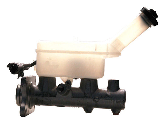 Raybestos Brakes Brake Master Cylinder P/N:MC390008 Fits: Toyota Previa 96-91 - Image 6