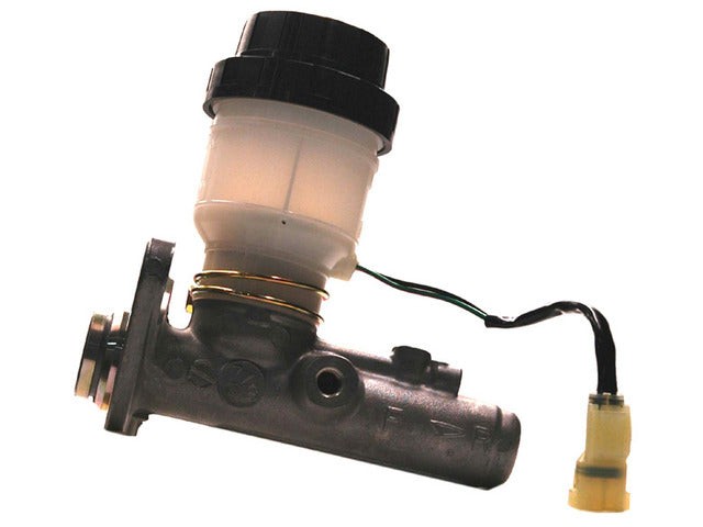 Raybestos Brakes Brake Master Cylinder P/N:MC390010 Fits: Daihatsu Rocky 1990 - Image 6