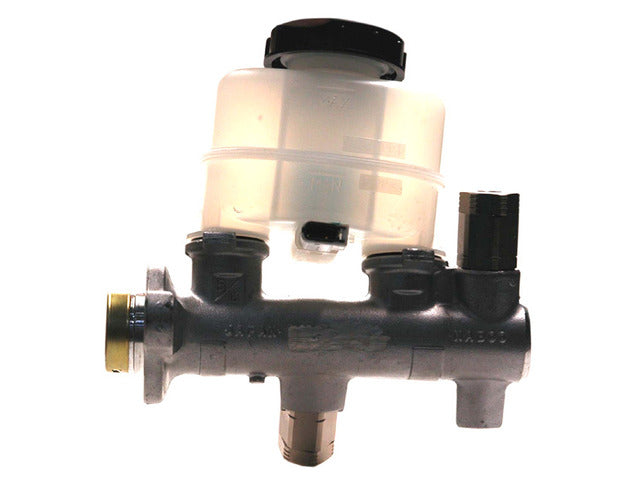 Raybestos Brakes Brake Master Cylinder P/N:MC390018 Fits: Infiniti G20 96-94 - Image 6