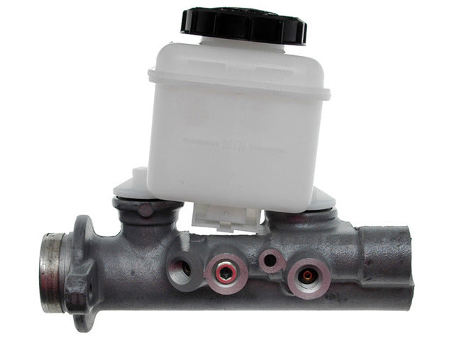 Raybestos Brakes Brake Master Cylinder P/N:MC390038 Fits: Nissan 300zx 96-91 - Image 7