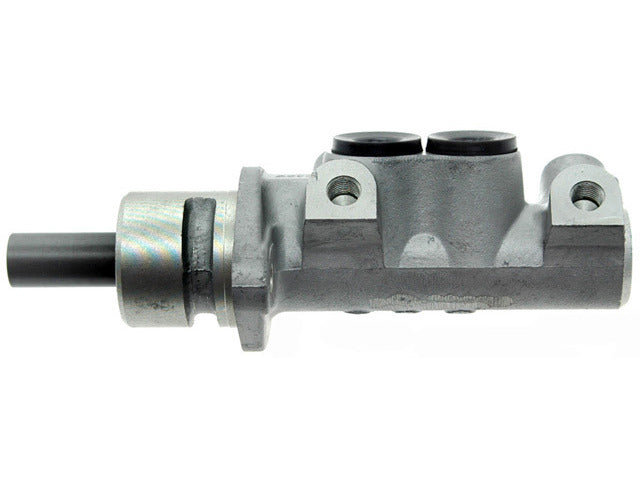 Raybestos Brakes Brake Master Cylinder P/N:MC390057 Fits: Audi 100 91-89, Audi 100 Quattro 91-89, Audi 80 90-88, Audi 80 Quattro 90-88, Audi Quattro 84-83 - Image 7