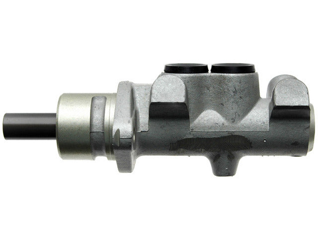 Raybestos Brakes Brake Master Cylinder P/N:MC390059 Fits: Audi 200 Quattro 1991, Audi S4 94-92, Audi S6 1995, Audi V8 Quattro 94-90 - Image 7